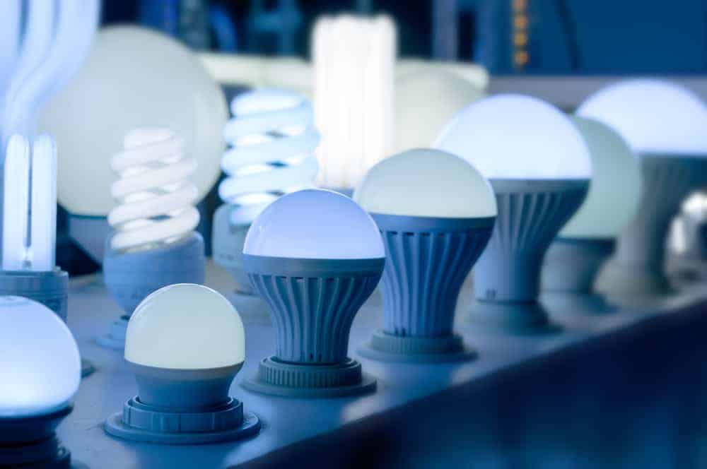 Downtown stof venom Lumens vs Watts: How to Choose the Right LED Replacement Bulb