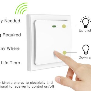 wireless led light with switch 4